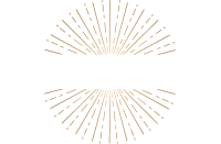 Soul Discovery Logo